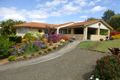 Property photo of 1220 Caniaba Road Clovass NSW 2480