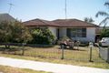 Property photo of 9 Windsor Street Edgeworth NSW 2285