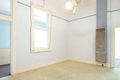 Property photo of 1 Lawrence Street Brunswick VIC 3056