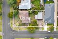Property photo of 7 Pride Avenue Hamlyn Heights VIC 3215