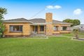 Property photo of 7 Pride Avenue Hamlyn Heights VIC 3215