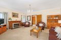 Property photo of 7 Pride Avenue Hamlyn Heights VIC 3215