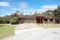 Property photo of 30/18 Batchworth Road Molendinar QLD 4214