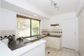 Property photo of 30/18 Batchworth Road Molendinar QLD 4214