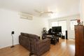 Property photo of 30/18 Batchworth Road Molendinar QLD 4214