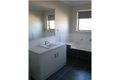 Property photo of 85 Daydream Crescent Springfield Lakes QLD 4300
