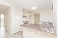 Property photo of 5 Turner Court Marsden QLD 4132