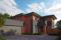 Property photo of 1/53 Beaver Street Box Hill South VIC 3128
