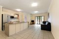 Property photo of 1/9 Amisfield Avenue Nundah QLD 4012