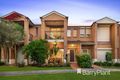 Property photo of 4 Durack Circuit Taylors Hill VIC 3037