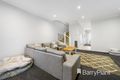 Property photo of 4 Durack Circuit Taylors Hill VIC 3037