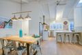 Property photo of 60 Jacka Street Crib Point VIC 3919