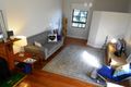 Property photo of 4 Cleary Street Hamilton NSW 2303