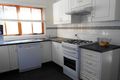 Property photo of 4 Cleary Street Hamilton NSW 2303