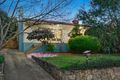 Property photo of 20 Molleton Street Blackburn VIC 3130