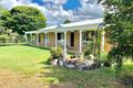 Property photo of 339-345 Markwell Road Caboolture QLD 4510