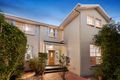 Property photo of 80 Boronia Road Vermont VIC 3133