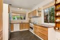 Property photo of 80 Boronia Road Vermont VIC 3133