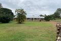 Property photo of 339-345 Markwell Road Caboolture QLD 4510