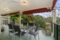 Property photo of 19 Mossman Street Taringa QLD 4068