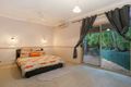 Property photo of 19 Mossman Street Taringa QLD 4068