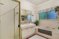 Property photo of 19 Mossman Street Taringa QLD 4068