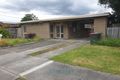 Property photo of 13 Riggall Road Traralgon VIC 3844