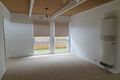 Property photo of 13 Riggall Road Traralgon VIC 3844