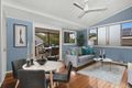 Property photo of 178 Brisbane Street Bulimba QLD 4171