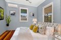 Property photo of 178 Brisbane Street Bulimba QLD 4171
