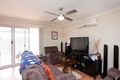 Property photo of 11/18 Delavan Street Wishart QLD 4122