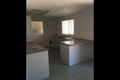Property photo of 9 Coolibah Way Wickham WA 6720