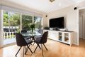 Property photo of 43 Fleetwood Crescent Frankston South VIC 3199