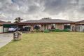 Property photo of 17 Lakemba Way Waikiki WA 6169
