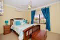 Property photo of 17 Lakemba Way Waikiki WA 6169
