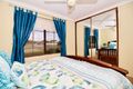 Property photo of 17 Lakemba Way Waikiki WA 6169