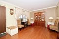 Property photo of 17 Lakemba Way Waikiki WA 6169
