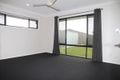 Property photo of 47 Lady Penrhyn Drive Eli Waters QLD 4655