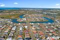 Property photo of 47 Lady Penrhyn Drive Eli Waters QLD 4655