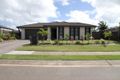 Property photo of 47 Lady Penrhyn Drive Eli Waters QLD 4655