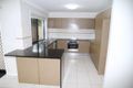 Property photo of 47 Lady Penrhyn Drive Eli Waters QLD 4655