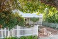 Property photo of 27 Willis Street East Victoria Park WA 6101