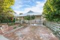 Property photo of 27 Willis Street East Victoria Park WA 6101