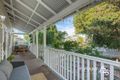 Property photo of 27 Willis Street East Victoria Park WA 6101