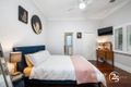 Property photo of 27 Willis Street East Victoria Park WA 6101