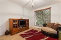 Property photo of 80 Boronia Road Vermont VIC 3133