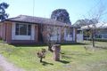 Property photo of 42 Cessnock Street Aberdare NSW 2325