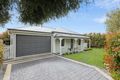 Property photo of 29 Baker Street Littlehampton SA 5250