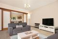 Property photo of 3/45 Hulbert Street Hove SA 5048