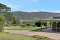 Property photo of 478 Sawpit Road Hindmarsh Valley SA 5211
